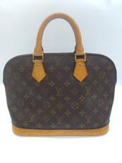 アルマPM|LOUIS VUITTON