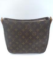 ルーピングMM|LOUIS VUITTON