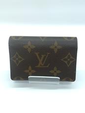 モノグラム|LOUIS VUITTON