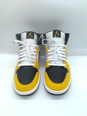 AIR　JORDAN|NIKE
