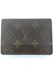 ポルト2 カルトヴェルティカル|LOUIS VUITTON