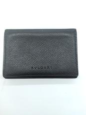 カードケース|BVLGARI