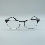 サングラス|RAY-BAN