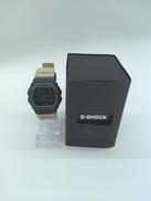 G-SHOCK|CASIO