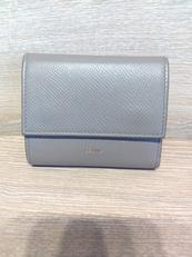 スモールトリフォー|CELINE