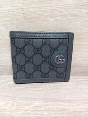 折り財布|GUCCI