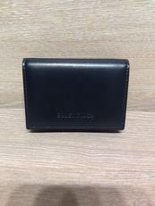 三つ折り財布|BALENCIAGA