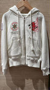 子供服 110cm パーカー|TEDCOMPANY