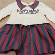 ワンピース|MOUJONJON