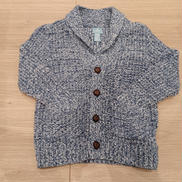 セーターカーディガン 子供服　90CM|BABY GAP
