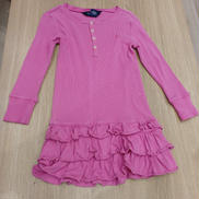 子供服　110ｃｍ　ワンピース|RALPH LAUREN