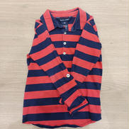 長袖シャツ|POLO RALPH LAUREN