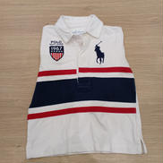 カットソー|POLO RALPH LAUREN