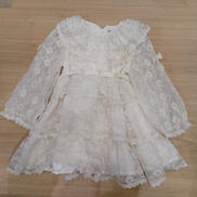 ワンピース　子供服　100ｃｍ|COLTE