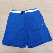 子供服　半ズボン　130cm|POLO RALPH LAUREN