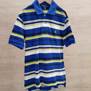 子供服　ポロシャツ　140cm|POLO RALPH LAUREN