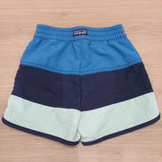子供服　110ｃｍ　PATAGONIA|PATAGONIA