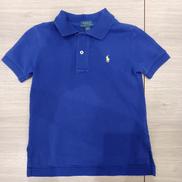 ポロシャツ　男児　100ｃｍ|POLO RALPH LAUREN