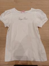 Tシャツ|MEZOO PIANO