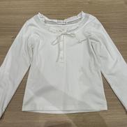 子供服　カットソー　120ｃｍ|CELINE