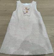 ワンピース　子供服　110㎝|KATESPADE