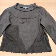 子供服　カットソー　110ｃｍ|BURBERRY