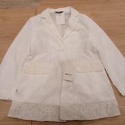 子供服　ジャケット　120ｃｍ|COMME CA ISM