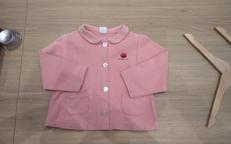 子供服　カーディガン　90ｃｍ|BEBE