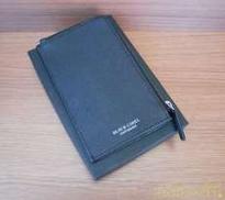 マルチパスケース|BLACK LABEL CRESTBRIDGE