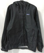 TORRENTSHELL|PATAGONIA