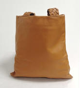 トートバッグ|FALORNI