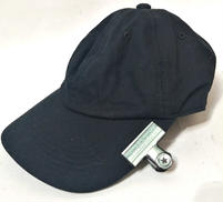 キャップ|MAISON SPECIAL