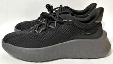 ジェネレーションゼログランド2|COLEHAAN