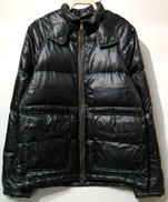 ダウンジャケット|PAUL SMITH COLLECTION