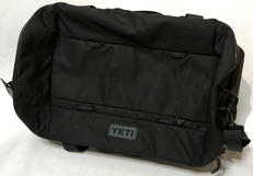 ボストンバッグ|YETI