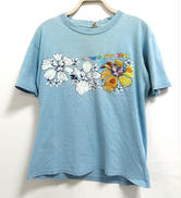 ビンテージTシャツ|BOLT