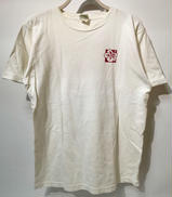 BENEFICAL T'S|PATAGONIA