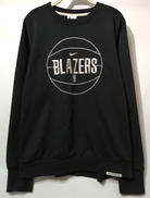 スウェット|NIKE