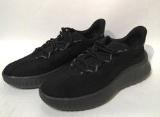 ジェネレーションゼログランドスニーカー|COLEMAN