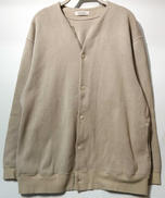 カーディガン|CONFECT