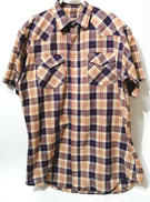 90S SSシャツ|BIGMAC