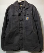 ダックトラディショナルジャケット|CARHARTT