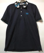 ミキミニデザインポロシャツ|MARK&LONA