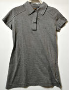 ロゴポロシャツ|VIVIENNE WESTWOOD