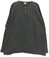 ヘンリーネック　ロンT|HARLEY DAVIDSON