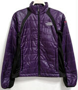 HIBRID PRIMALOFT ジャケット|THE NORTH FACE
