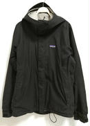 ナイロンジャケット|PATAGONIA