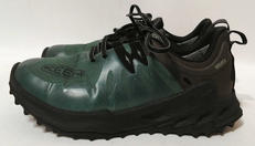 ZIONIC WP DARK FOREST|KEEN