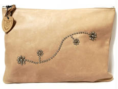 クラッチバッグ|HOLLYWOOD TRADING COMPANY