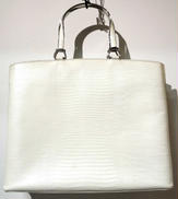 ハンドバッグ|WAKO